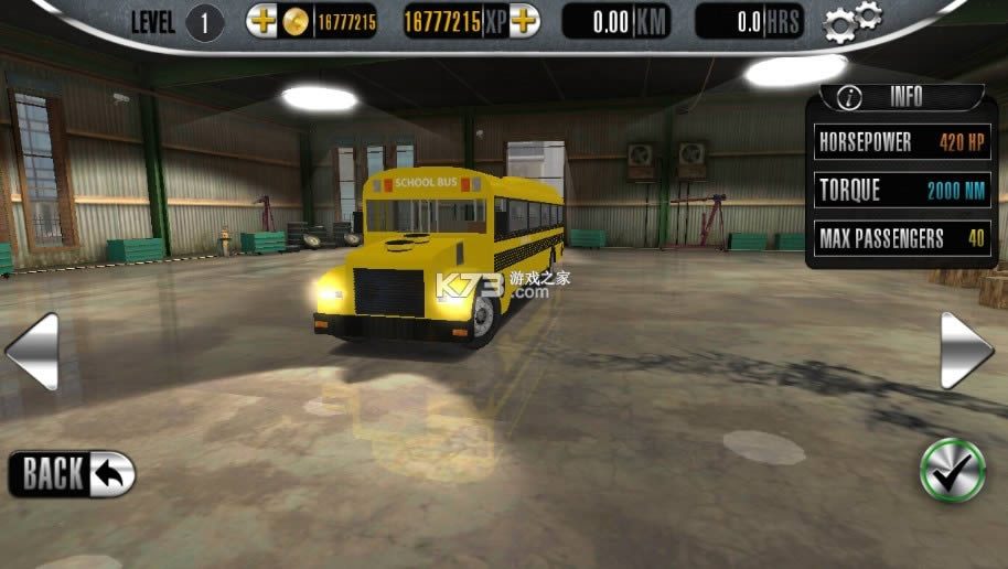 ģMʿ2015 v3.8 o޽֙C ؈D