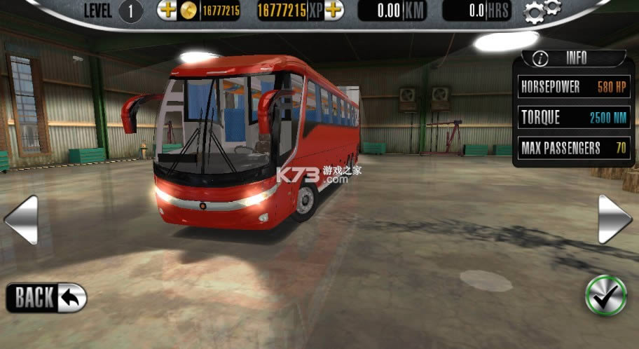 ģMʿ2015 v3.8 o޽֙C ؈D