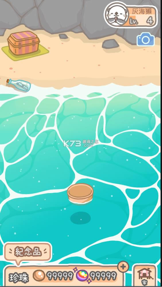 H v1.2.13.1 o ؈D