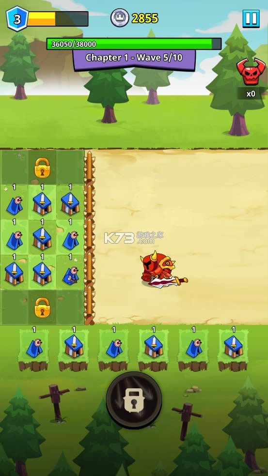  v1.6 ƽo޽ ؈D