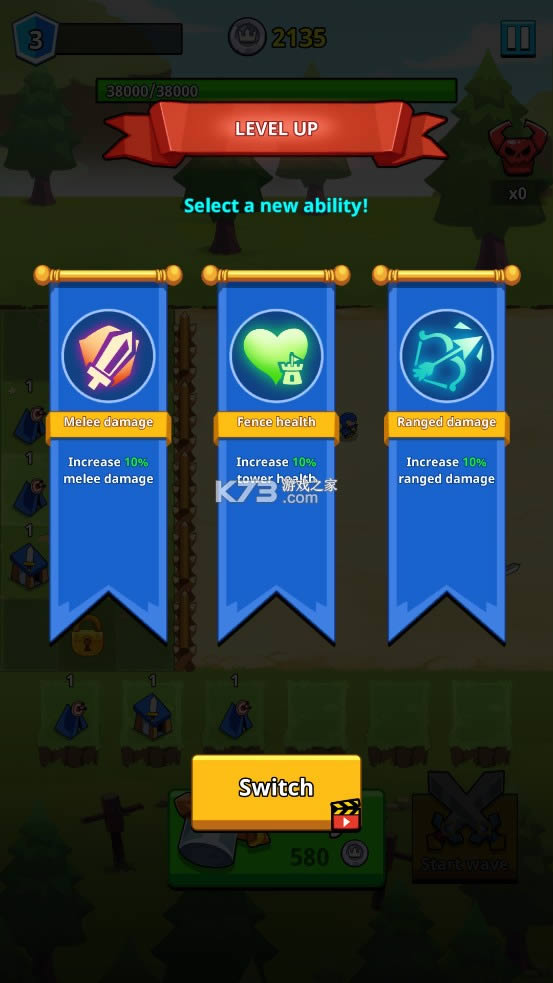  v1.6 ƽo޽ ؈D
