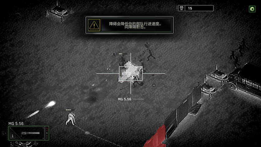 ʬͧ v1.6.44 oޏˎ ؈D