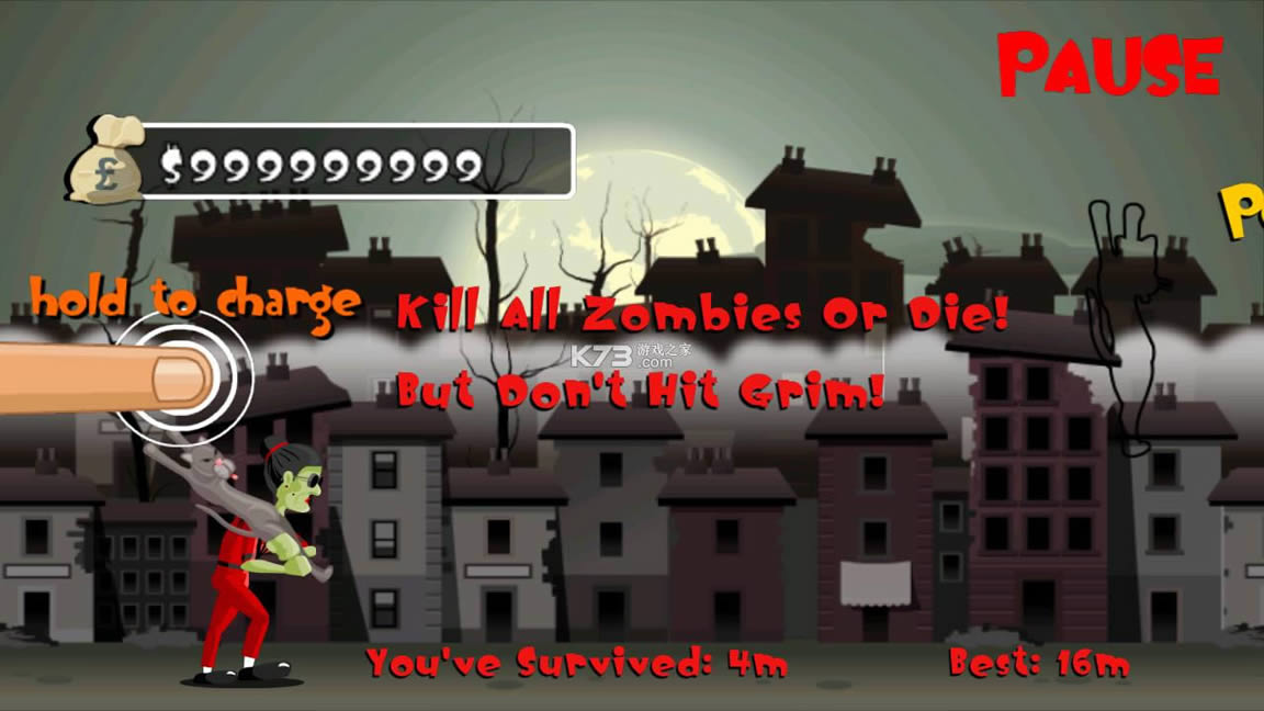 ŭ2 v1.2.7 ƽ ؈D