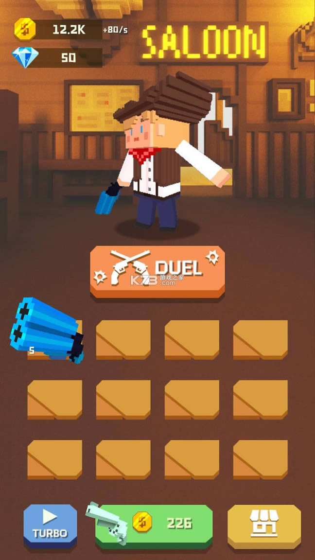  v1.0.0 ƽ ؈D