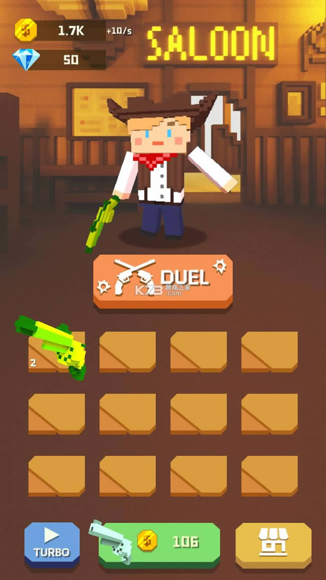  v1.0.0 ƽ ؈D