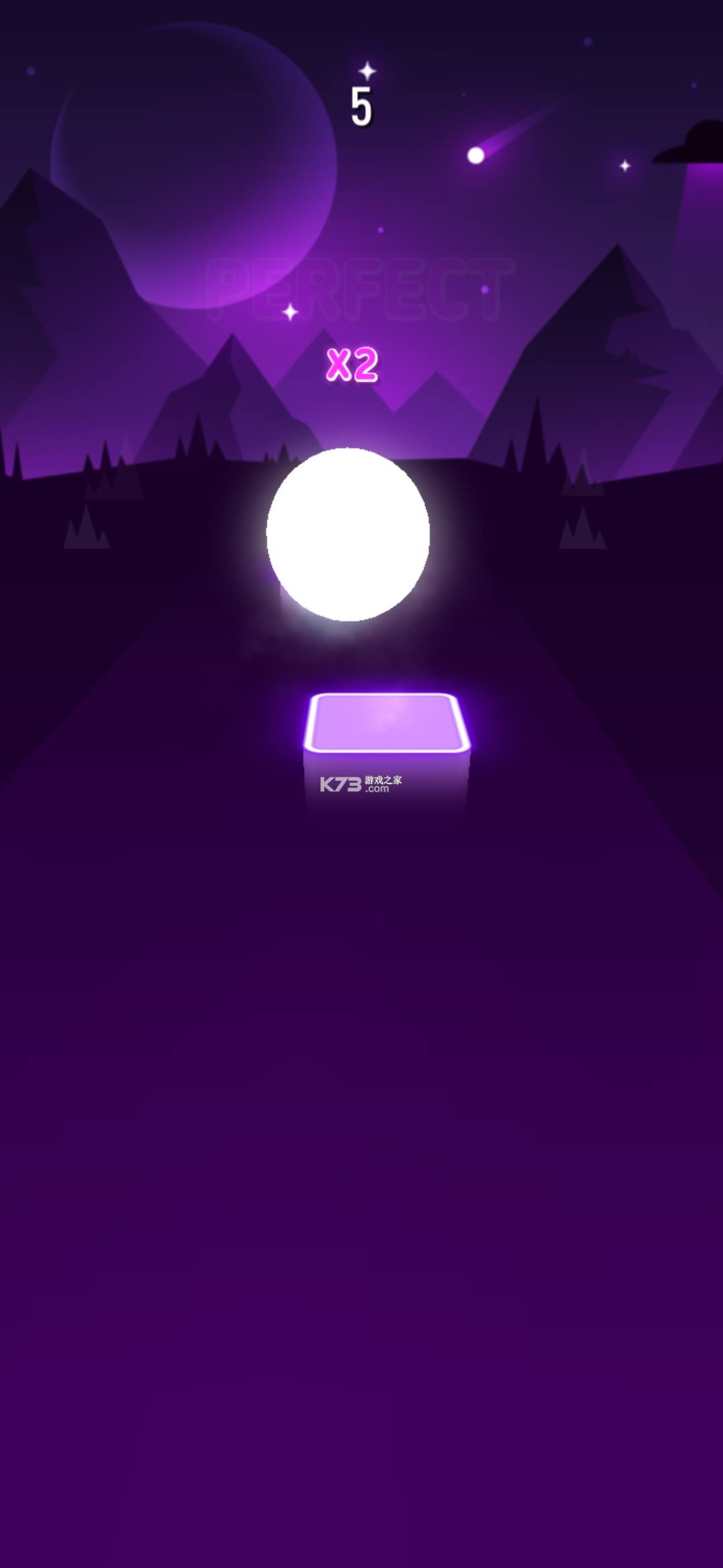  v3.7.2.8 ƽ ؈D
