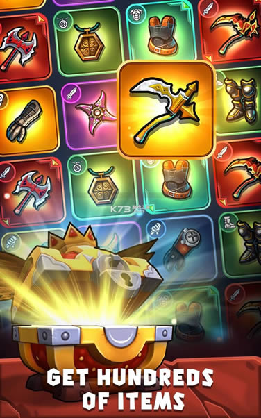Combat Quest v0.14.1 oƽ ؈D