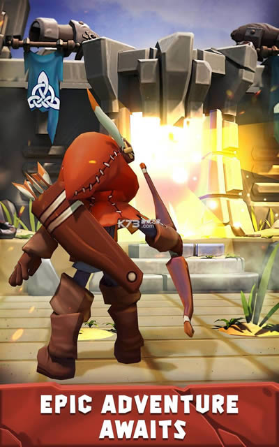 Combat Quest v0.14.1 oƽ ؈D