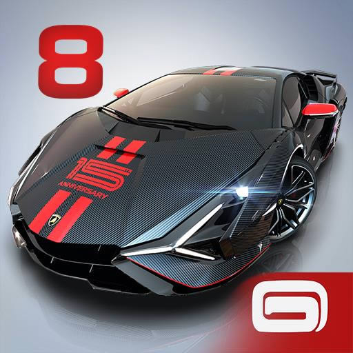 csr2ƽԿ׽-csr2޽Կ׳ȫv3.6.1ƽ°