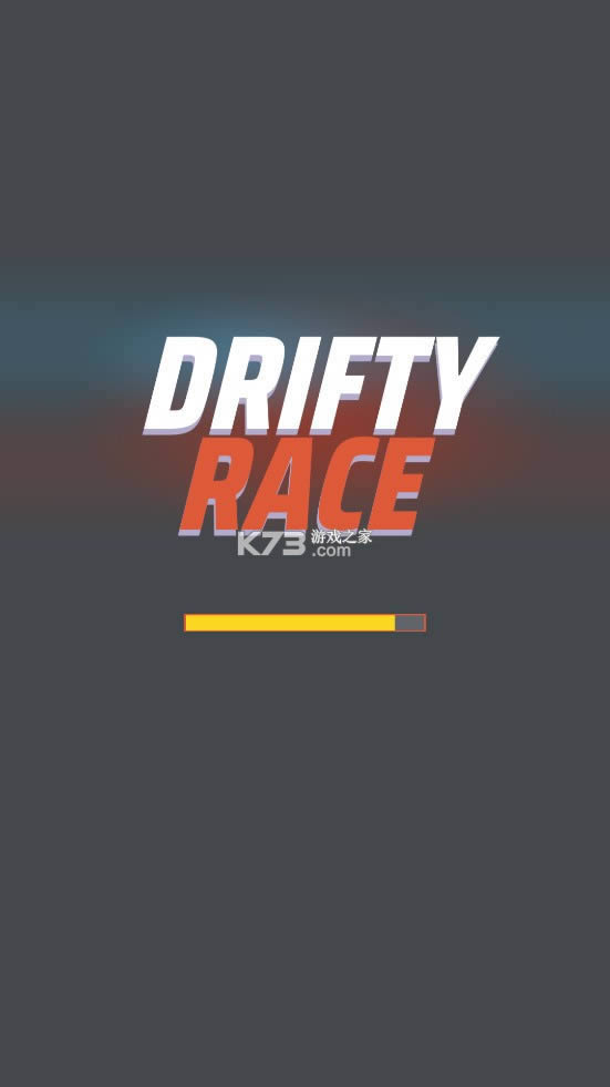 drifty race v1.4.6 ƽ ͼ