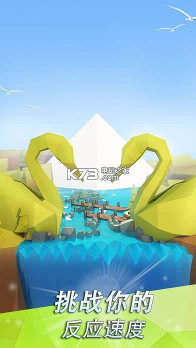 ľ2.7.5 ƽd ؈D