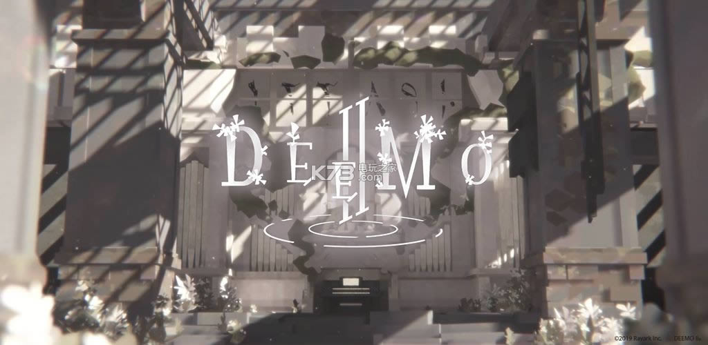 deemo2 v1.0.8 ƽ ͼ