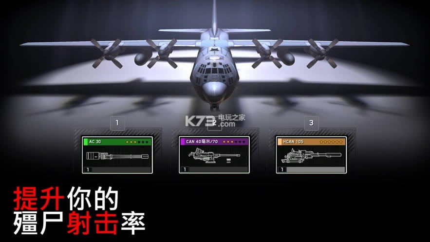 ʬͧ v1.6.44 ُd ؈D