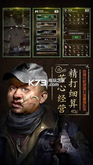 L v21.7.2.1301 ιٷd ؈D