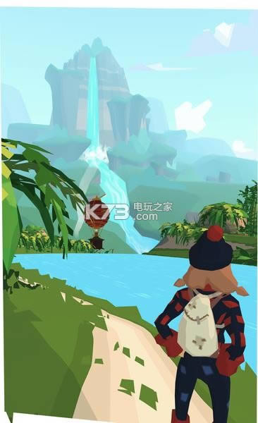 С߅֮ v3.1.6 Αd ؈D