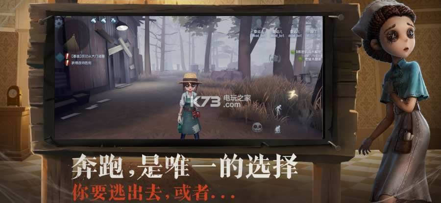 ˸ v1.5.69  d ؈D