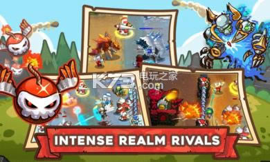 S v1.0.3 d ؈D