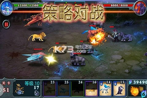 F v1.9.8 ƽd ؈D