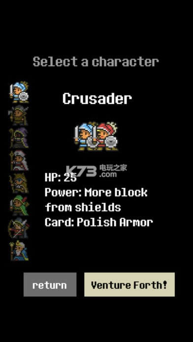Ƭ v3.2 Αd ؈D