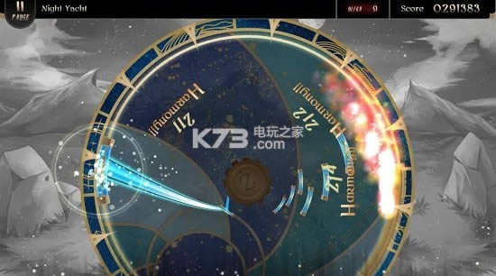 Zlanota v2.8.0 °d ؈D