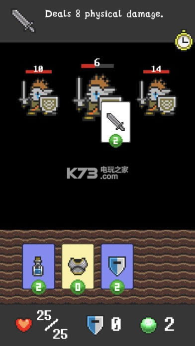 Ƭ v3.2 Αd ؈D