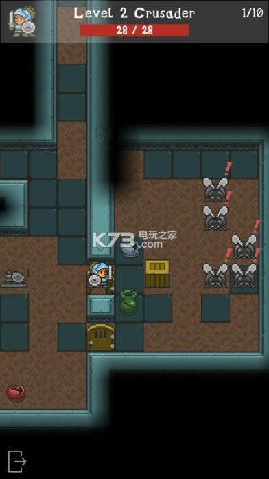 Ƭ v3.2 Αd ؈D