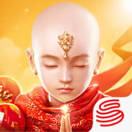ӛƽd-ξʷo޽Űdv3.05ӛ
