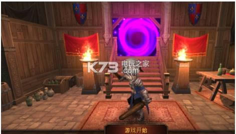 ӛ v3.05 ƽd ؈D