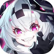 ҲǼsΑ(δϾ)-ҲǼsv0.4.0117