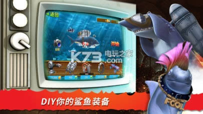 IM6.6.2 ƽd ؈D