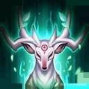 ߘsҫ v3.72.1.1 ¹`f`ʽd