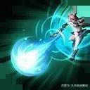 ߘsҫ¹`f`ʽdv3.72.1.1