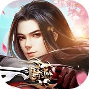ӛƽ(δϾ)-ӛُƽv1.0.4