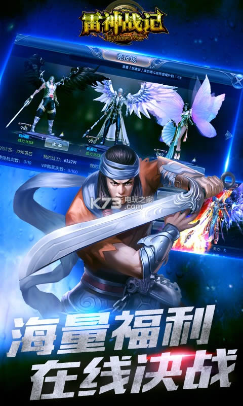 ӛ v1.0.4 ƽ ؈D