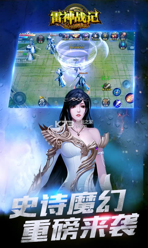 ӛ v1.0.4 ƽ ؈D