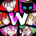 һCfor kakaoΑdv1.0