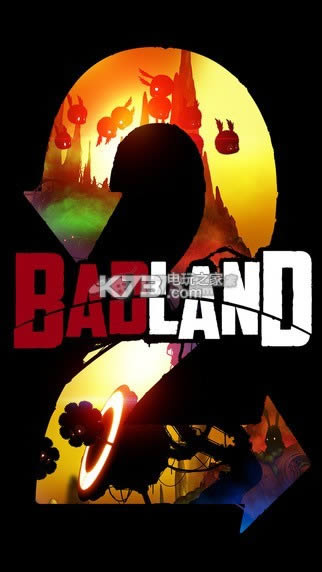 ʧ֮2ƽd-BADLAND 2o޽XW늰dv1.0.6