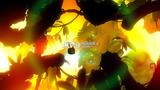 ʧ֮2 v1.0.6 ƽd ؈D
