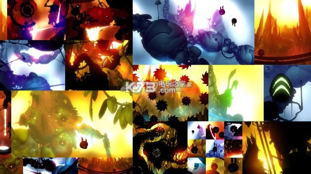 ʧ֮2 v1.0.6 ƽd ؈D