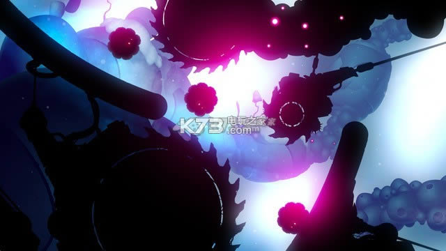 ʧ֮2 v1.0.6 ƽd ؈D