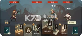 c㽶Pirates Outlaws v1.03 ƽd ؈D