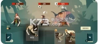 c㽶Pirates Outlawsƽd-Pirates Outlawsdv1.03