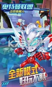 W֮׃ v4.9.0 ƽd ؈D