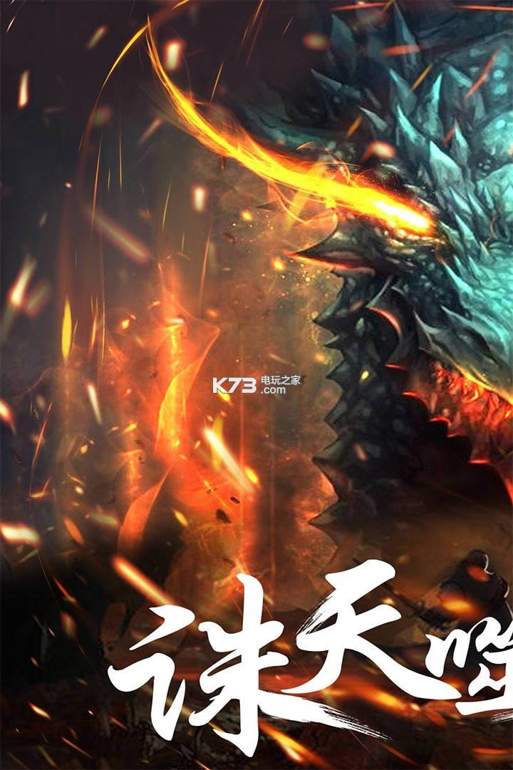 Сʿ 1.3.0ƽd ؈D