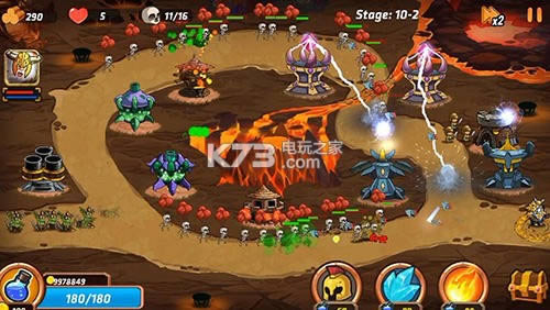  v1.3.1 ׿d ؈D