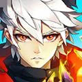 ʬǳu°d-ʬǳu°v2.0.3