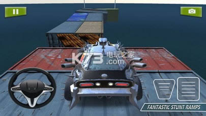 ِ܇ܵ܇ v1.0 Αd ؈D