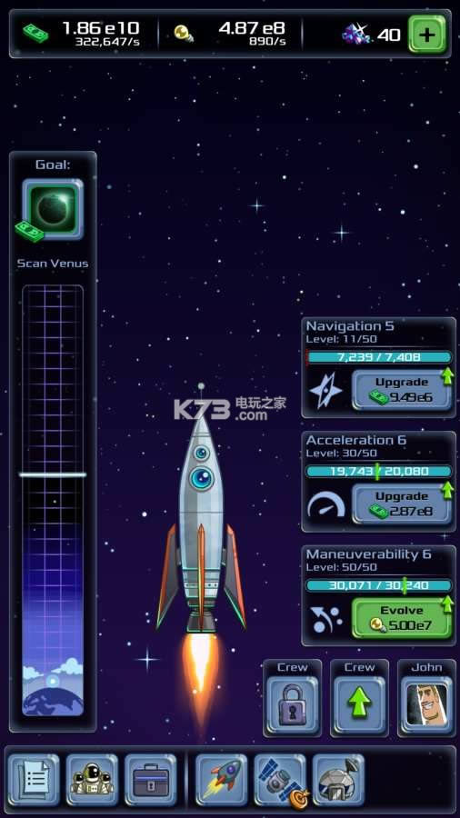D̫չ˾ v1.2.4.1 İd ؈D