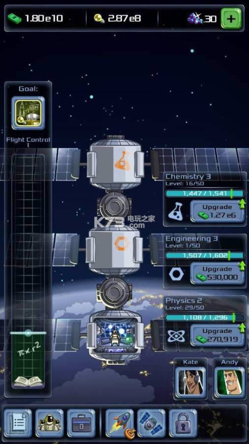 D̫չ˾ v1.2.4.1 İd ؈D