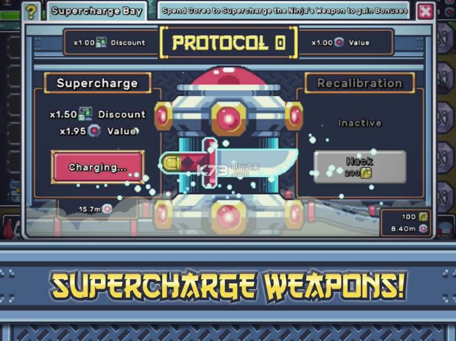 eߴ v0.12.8 ƽd ؈D
